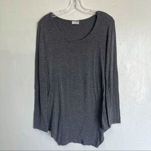 Free To Live Long Sleeve Shirt M